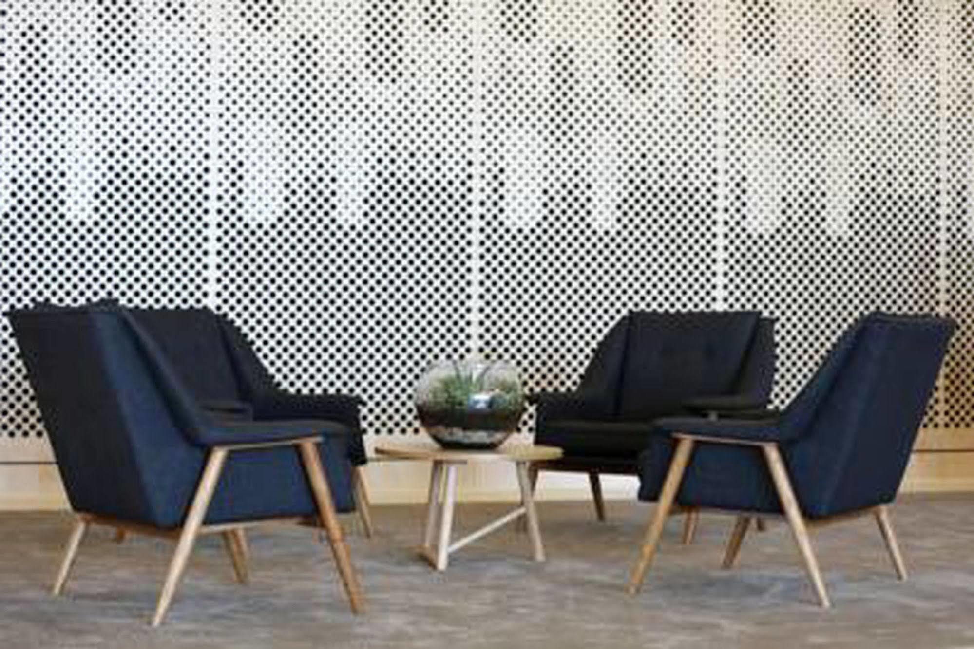 Art Series - The Larwill Studio Melbourne Ngoại thất bức ảnh
