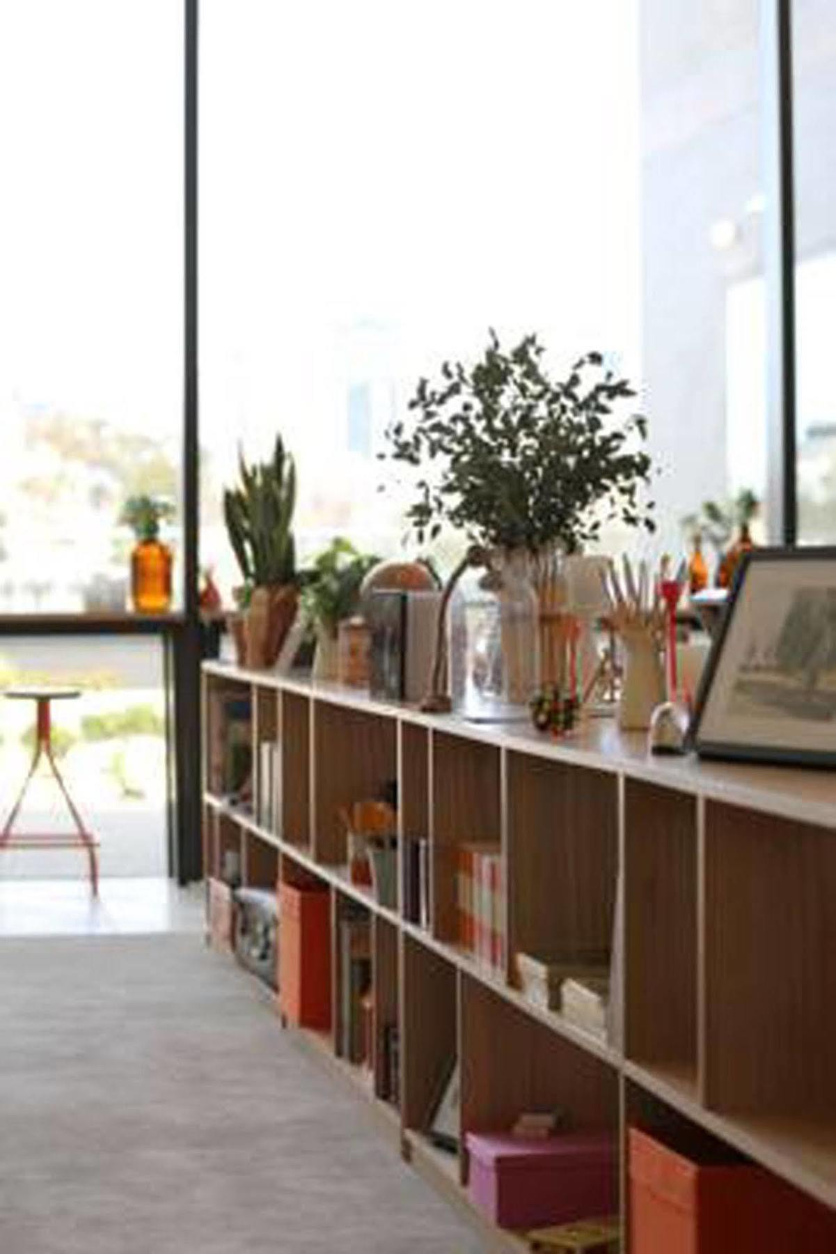 Art Series - The Larwill Studio Melbourne Ngoại thất bức ảnh