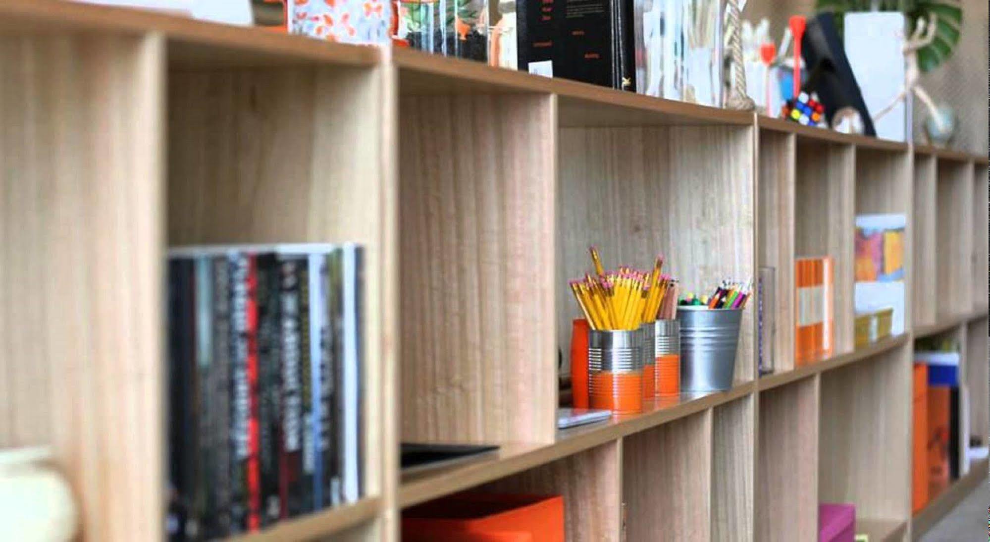Art Series - The Larwill Studio Melbourne Ngoại thất bức ảnh