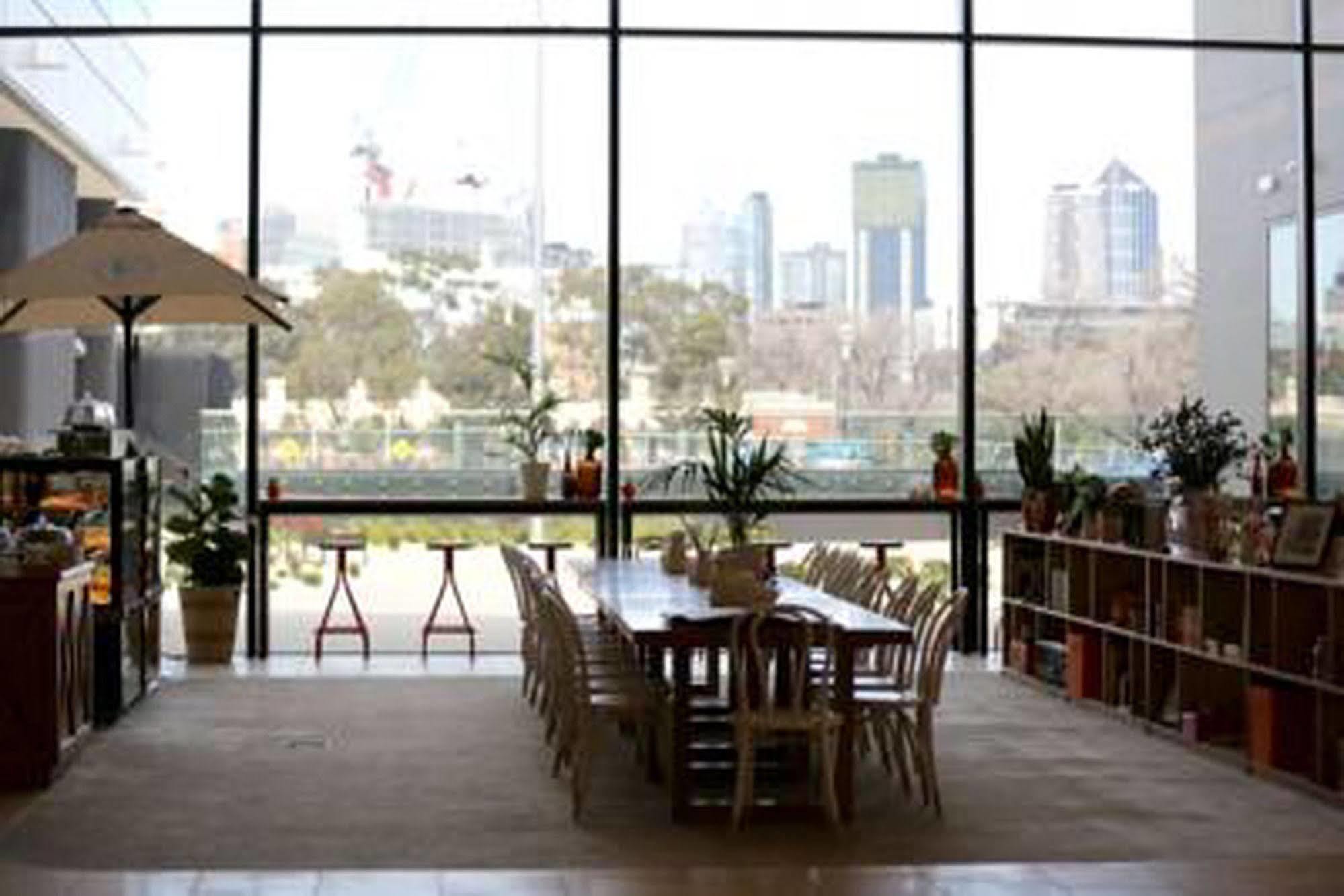 Art Series - The Larwill Studio Melbourne Ngoại thất bức ảnh
